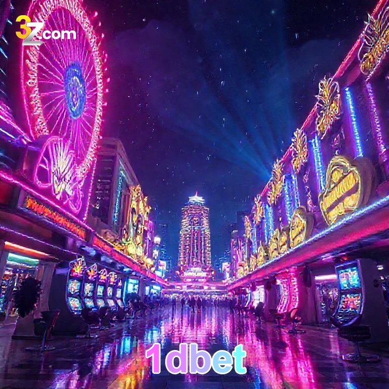 1dbet bet