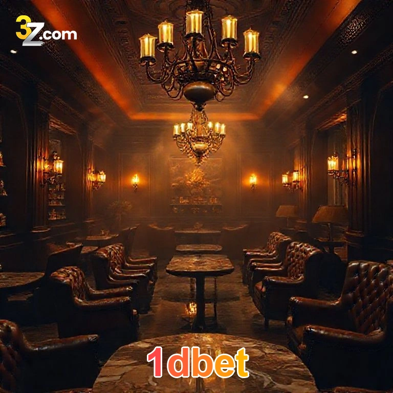 1dbet bonus