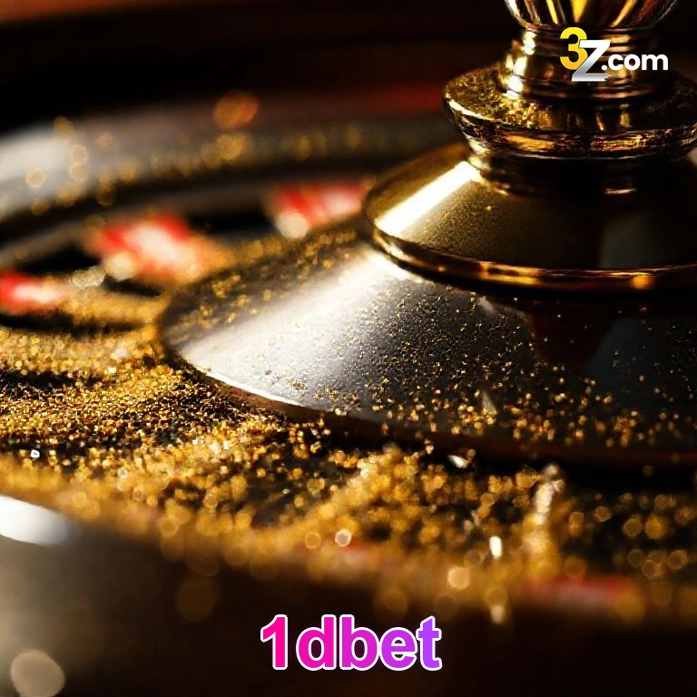 6 vantagens exclusivas do programa VIP da 1dbet