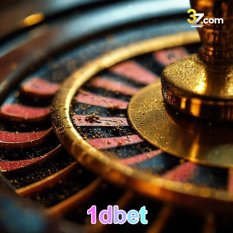 1dbet login