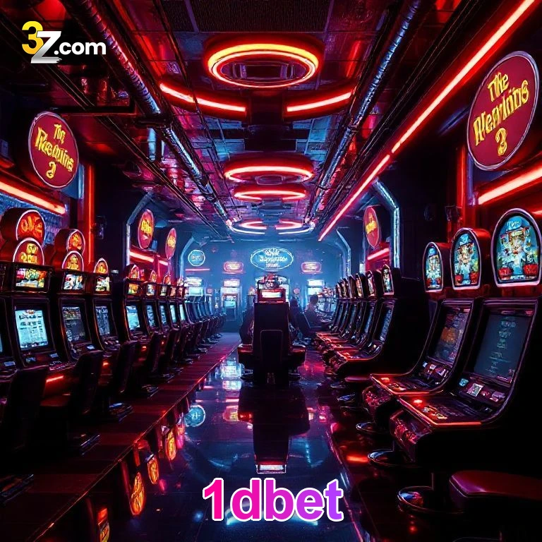 1dbet download