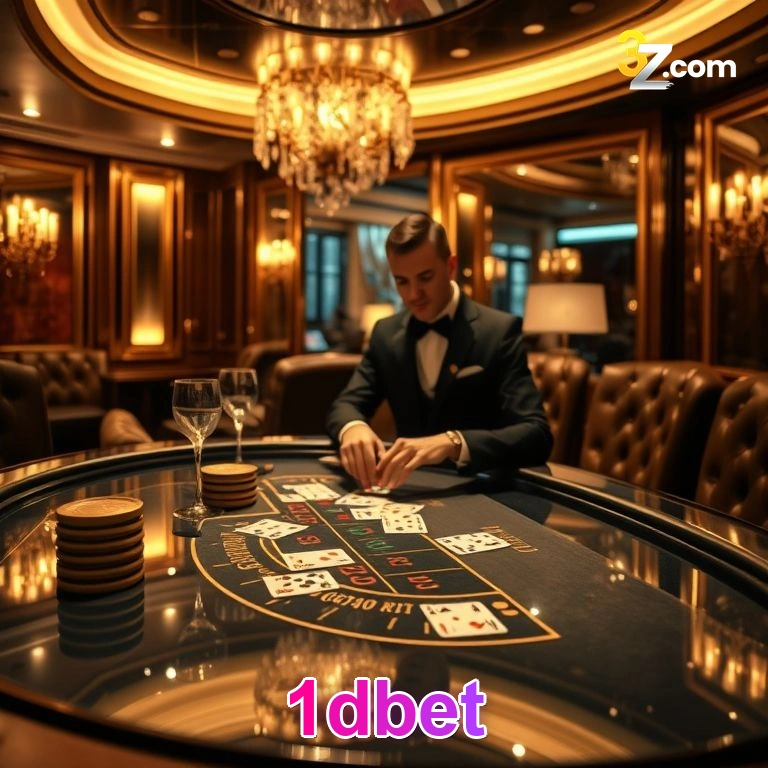 Loterias online disponíveis na 1dbet