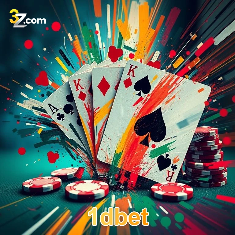 1dbet apk
